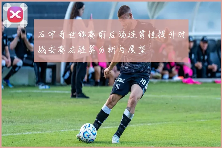 石宇奇世锦赛前后场连贯性提升对战安赛龙胜算分析与展望